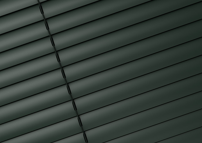 Origin, Hunter Green - Venetian Blind - Image 4
